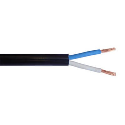 Cabo PP – Cabomaq Forestieri