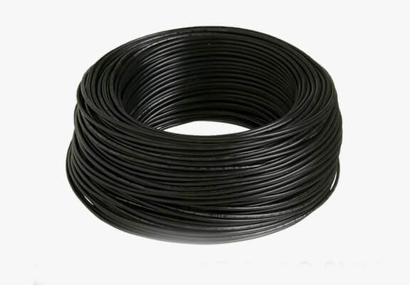 Cabo solar 6mm – Cabomaq Forestieri