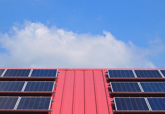 Cabos para sistemas fotovoltaicos – Cabomaq Forestieri