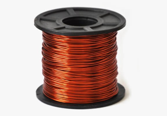 Fios de qualidade – Cabomaq Forestieri