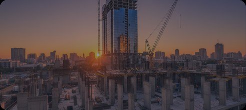 Construtora